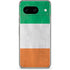 Ireland Flag Distressed Google Pixel 8 Skin